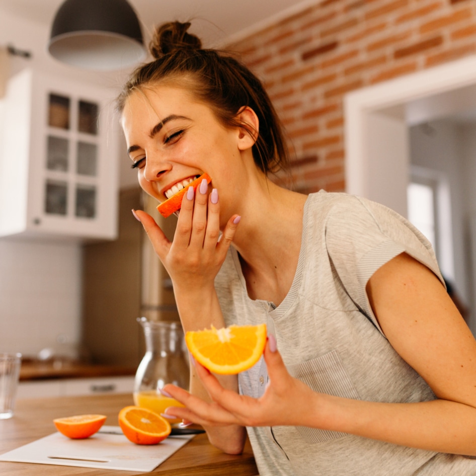 Can These Plant-Forward Diets Really Prevent Arthritis and Dementia? Scientists Say Yes